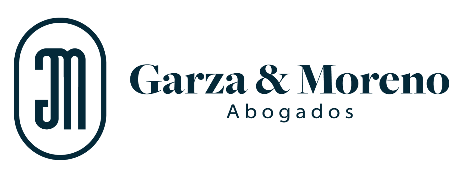 Garza y Moreno Abogados