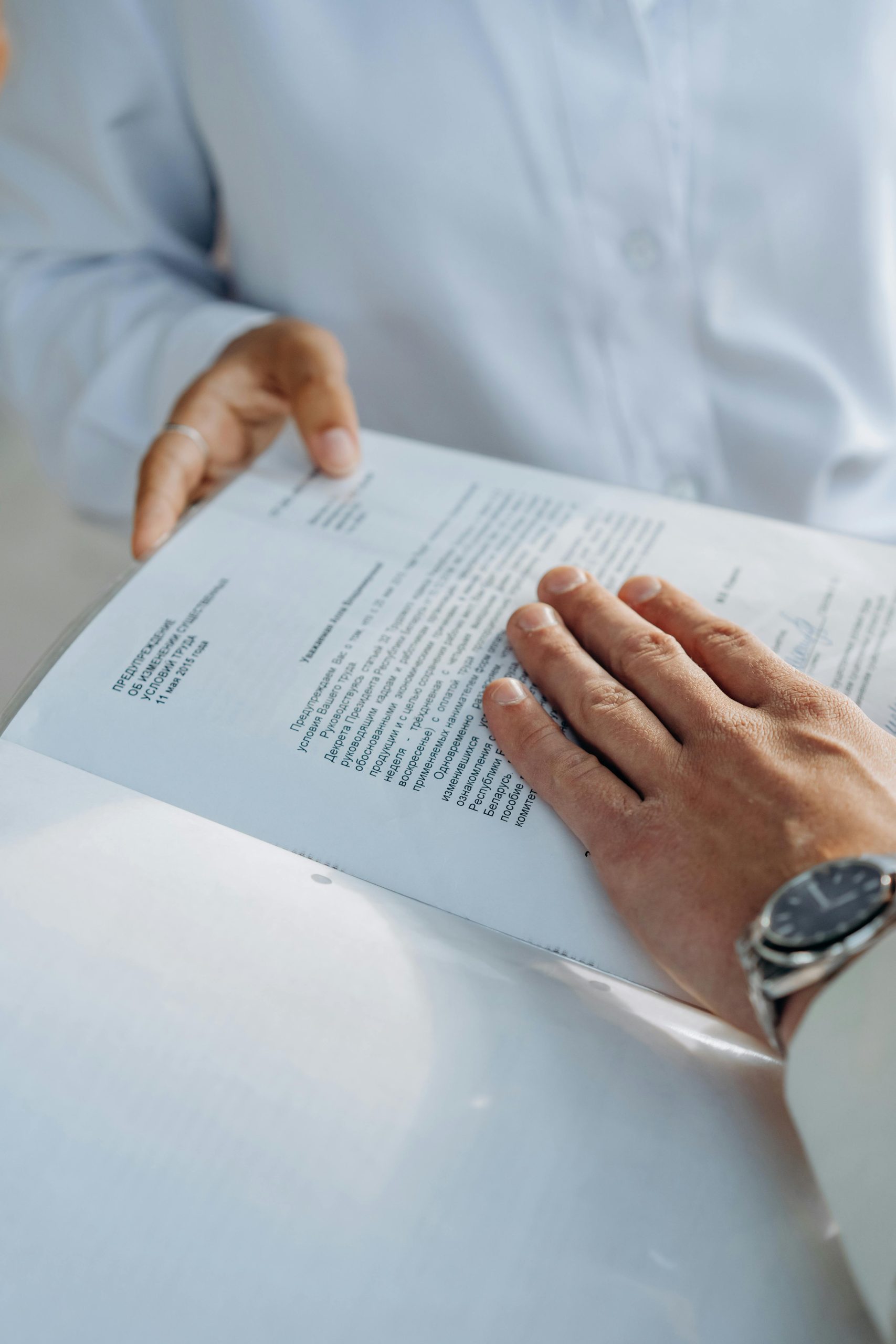 sociedades mercantiles